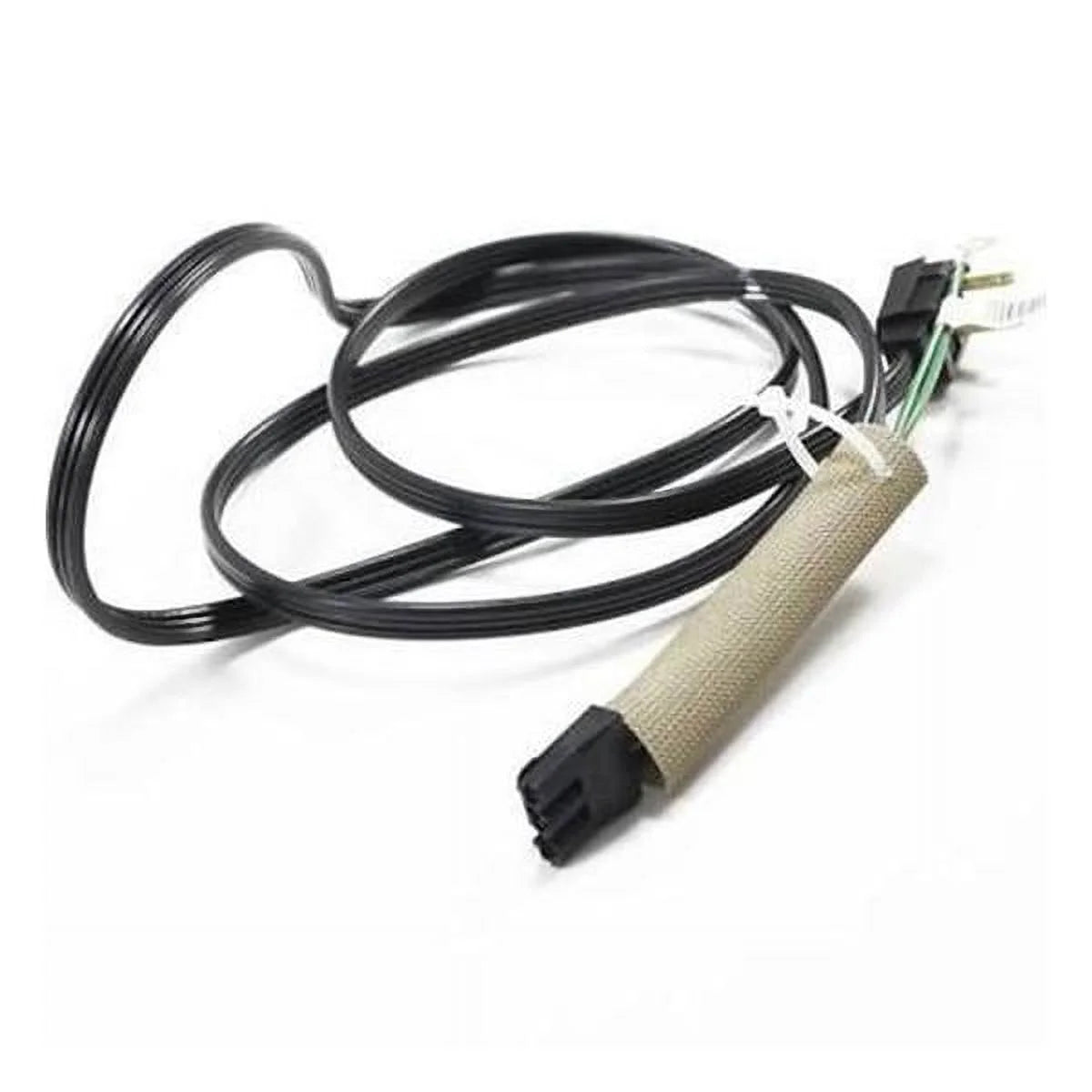 KitchenAid Refrigerator Power Cord WPW10494227 KitchenAid Refrigerator Power Cord WPW10494227